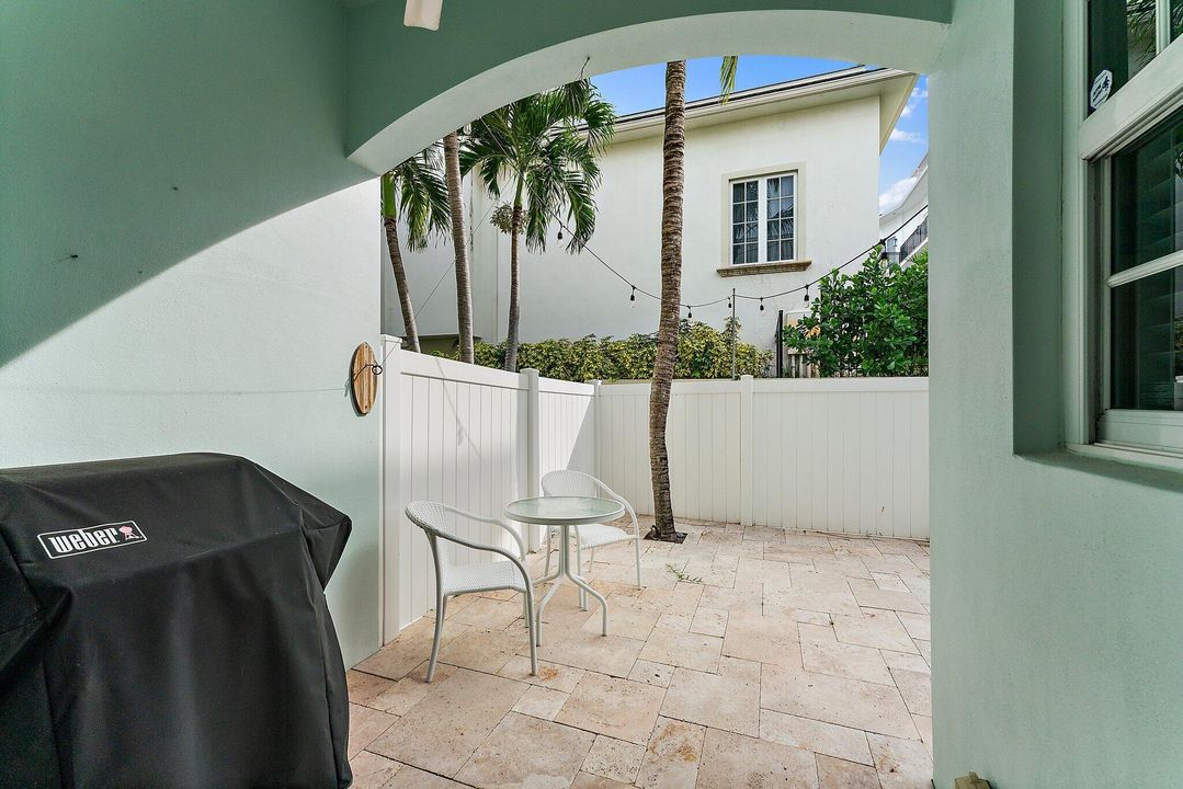 En Venta: $900,000 (3 camas, 2 baños, 1793 Pies cuadrados)