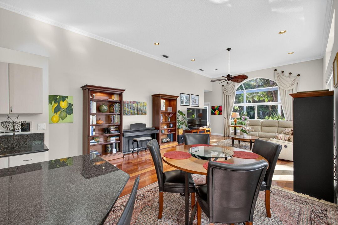 Active With Contract: $1,249,000 (4 beds, 3 baths, 2873 Square Feet)