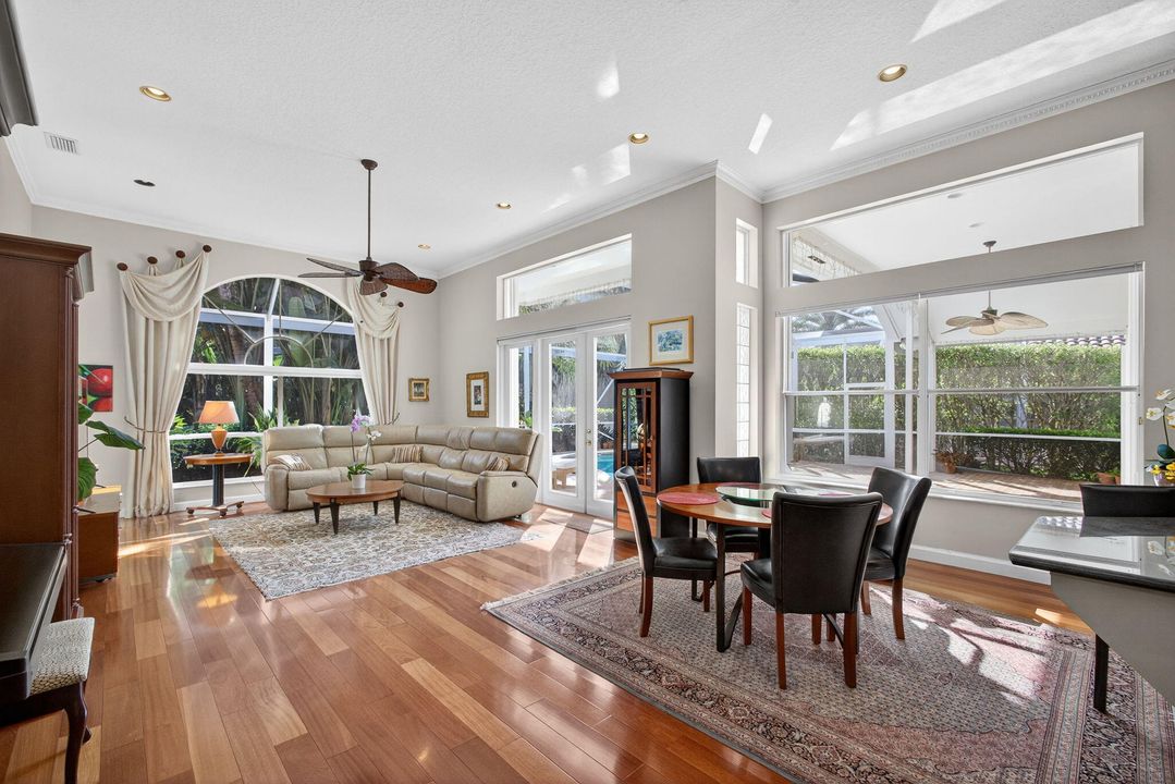 Active With Contract: $1,249,000 (4 beds, 3 baths, 2873 Square Feet)