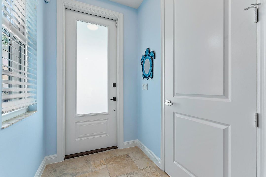 En Venta: $900,000 (3 camas, 2 baños, 1793 Pies cuadrados)