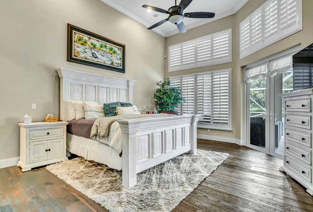 For Sale: $2,950,000 (4 beds, 5 baths, 3703 Square Feet)