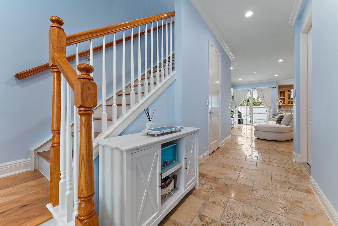 En Venta: $900,000 (3 camas, 2 baños, 1793 Pies cuadrados)