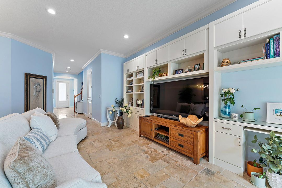 En Venta: $900,000 (3 camas, 2 baños, 1793 Pies cuadrados)