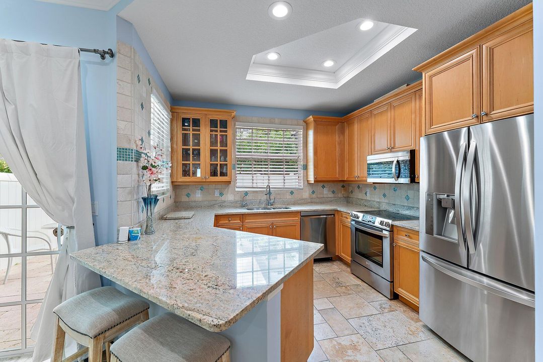 En Venta: $900,000 (3 camas, 2 baños, 1793 Pies cuadrados)