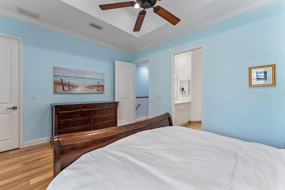 En Venta: $900,000 (3 camas, 2 baños, 1793 Pies cuadrados)