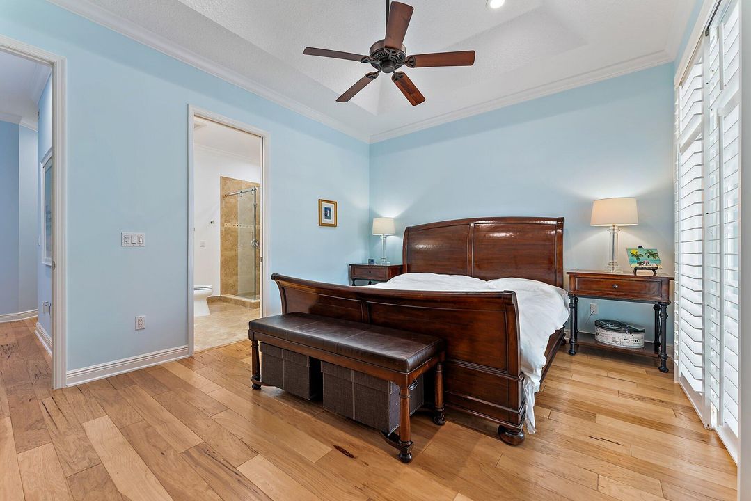 En Venta: $900,000 (3 camas, 2 baños, 1793 Pies cuadrados)