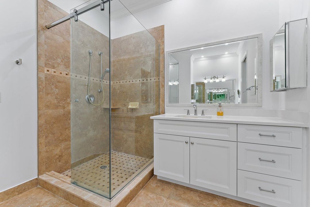 En Venta: $900,000 (3 camas, 2 baños, 1793 Pies cuadrados)