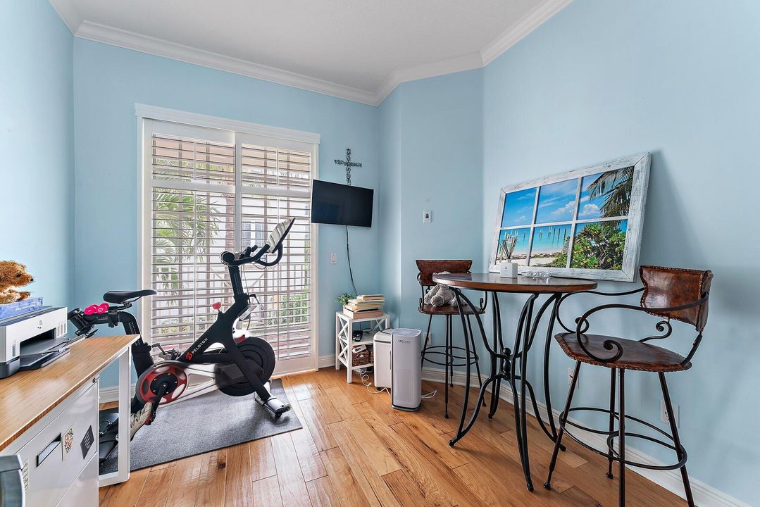 En Venta: $900,000 (3 camas, 2 baños, 1793 Pies cuadrados)