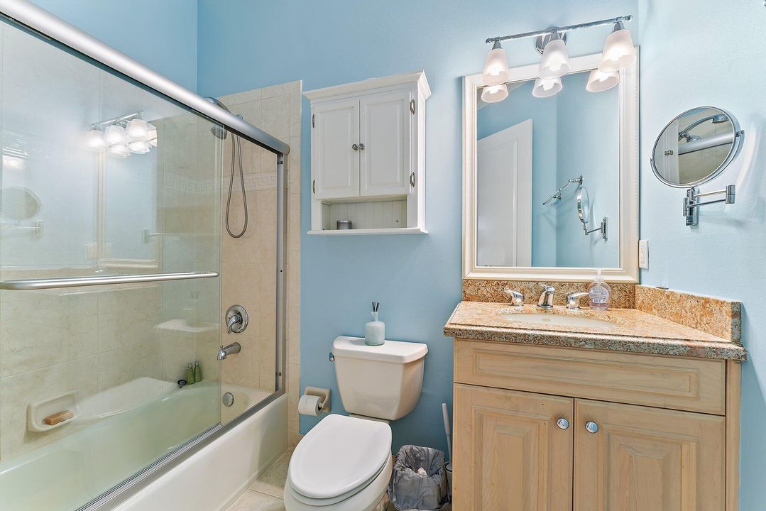 En Venta: $900,000 (3 camas, 2 baños, 1793 Pies cuadrados)