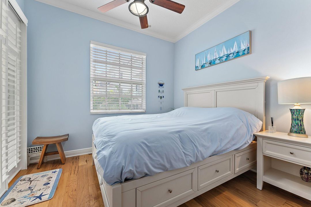 En Venta: $900,000 (3 camas, 2 baños, 1793 Pies cuadrados)