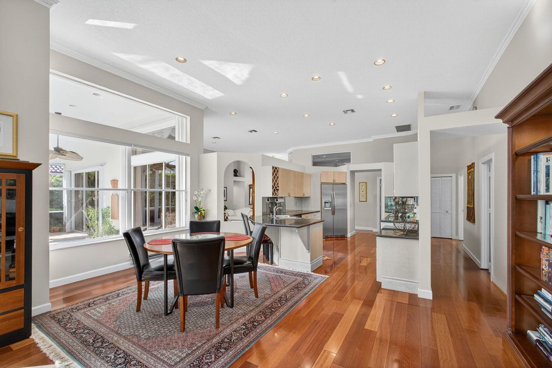 Active With Contract: $1,249,000 (4 beds, 3 baths, 2873 Square Feet)