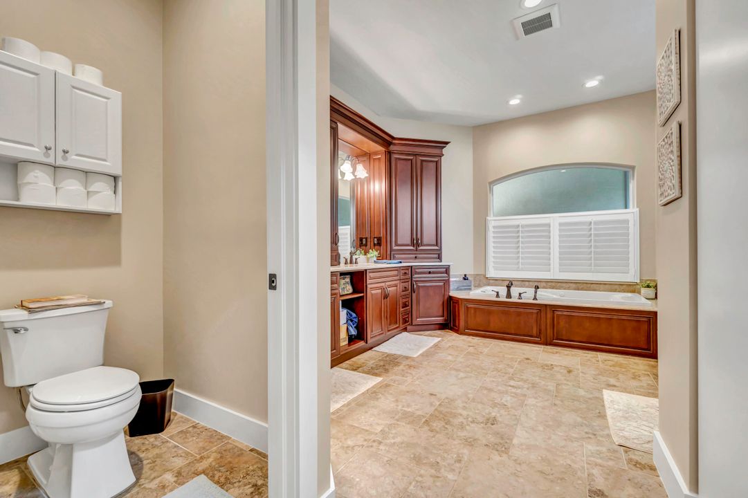 For Sale: $2,950,000 (4 beds, 5 baths, 3703 Square Feet)