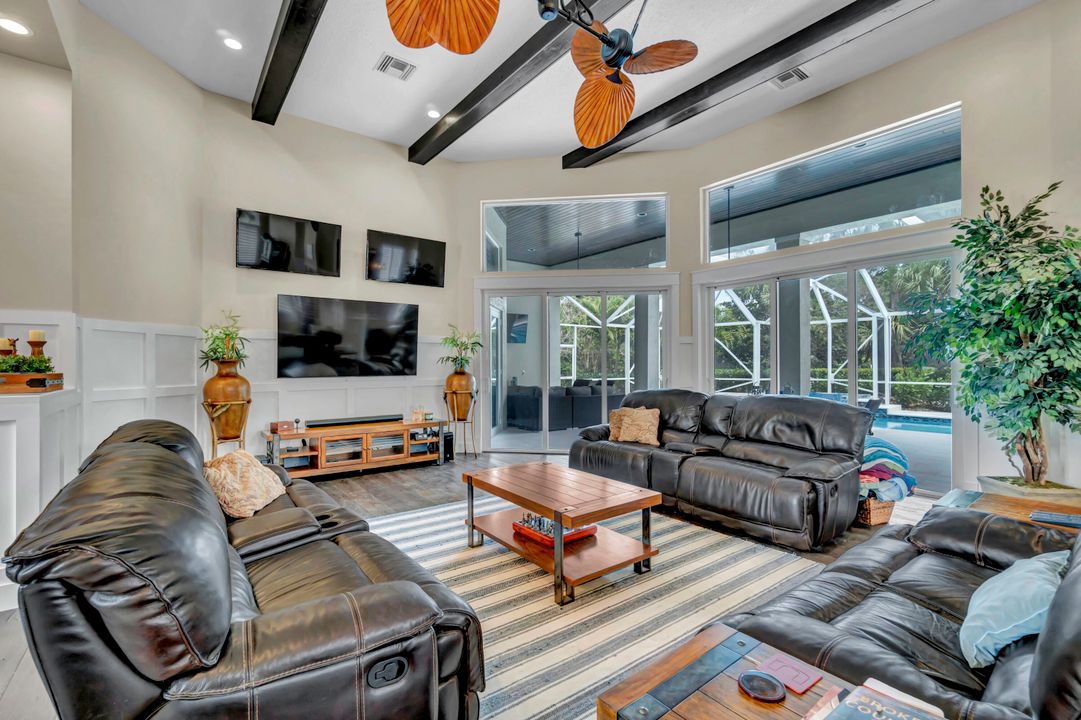 For Sale: $2,950,000 (4 beds, 5 baths, 3703 Square Feet)