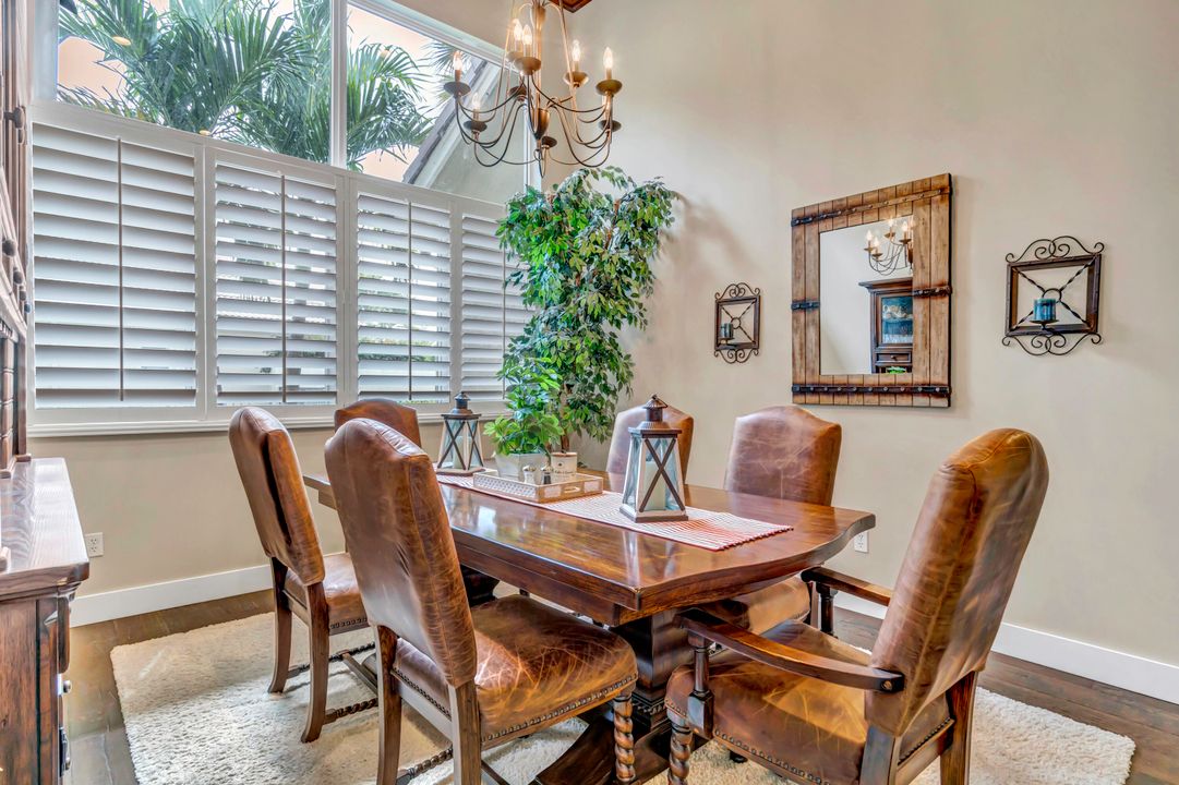 For Sale: $2,950,000 (4 beds, 5 baths, 3703 Square Feet)