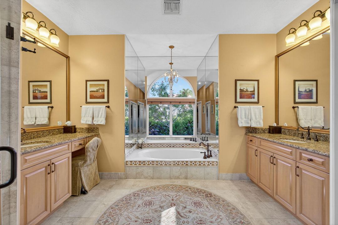 Active With Contract: $1,249,000 (4 beds, 3 baths, 2873 Square Feet)