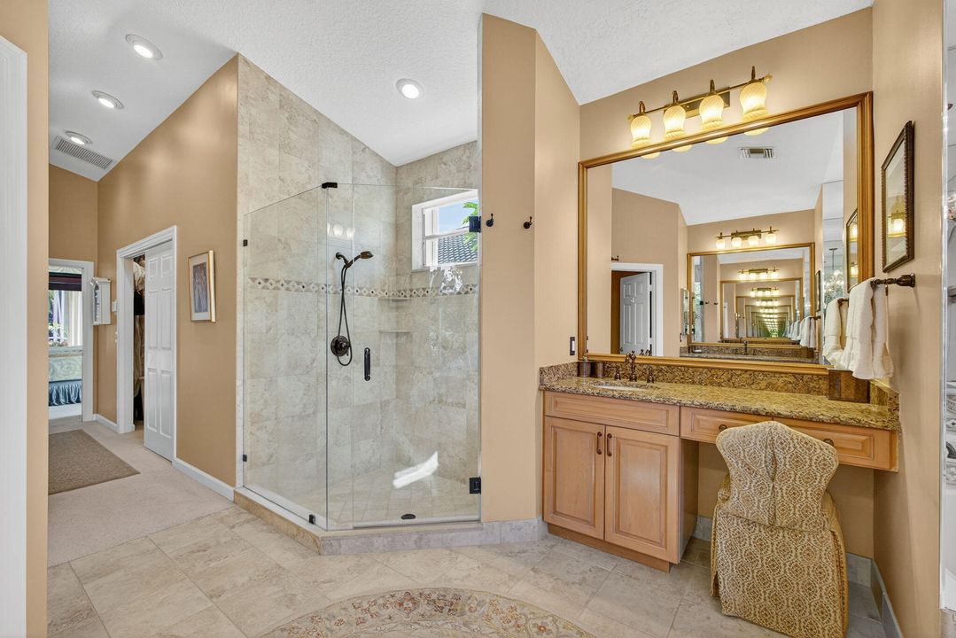 Active With Contract: $1,249,000 (4 beds, 3 baths, 2873 Square Feet)