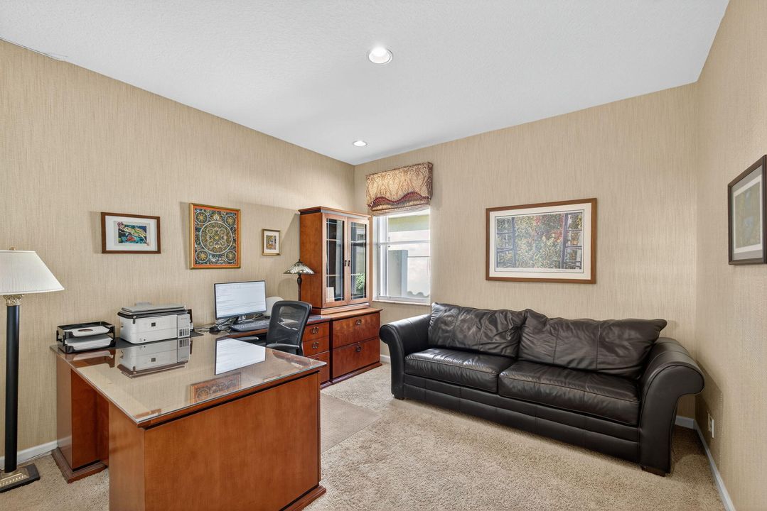 Active With Contract: $1,249,000 (4 beds, 3 baths, 2873 Square Feet)