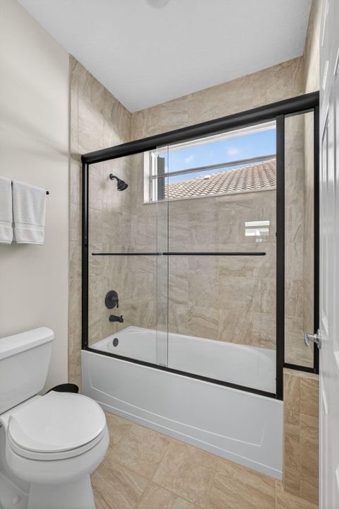 Active With Contract: $1,249,000 (4 beds, 3 baths, 2873 Square Feet)