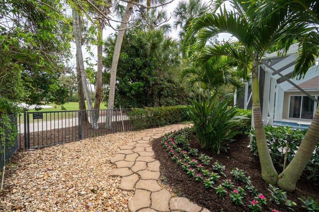 For Sale: $2,950,000 (4 beds, 5 baths, 3703 Square Feet)