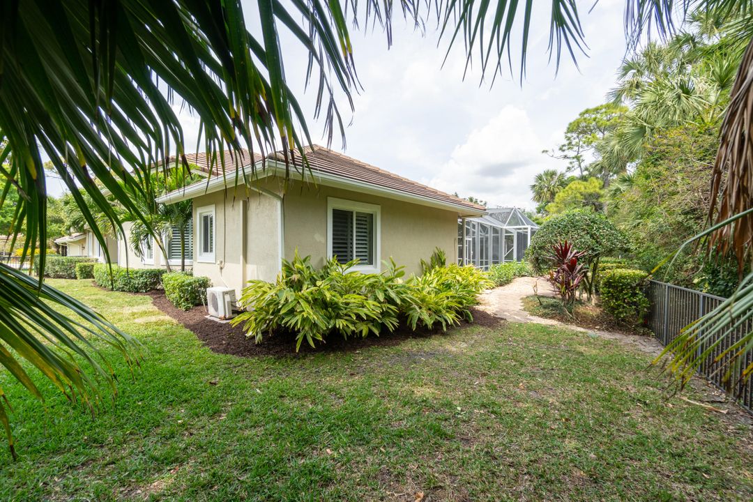 For Sale: $2,950,000 (4 beds, 5 baths, 3703 Square Feet)