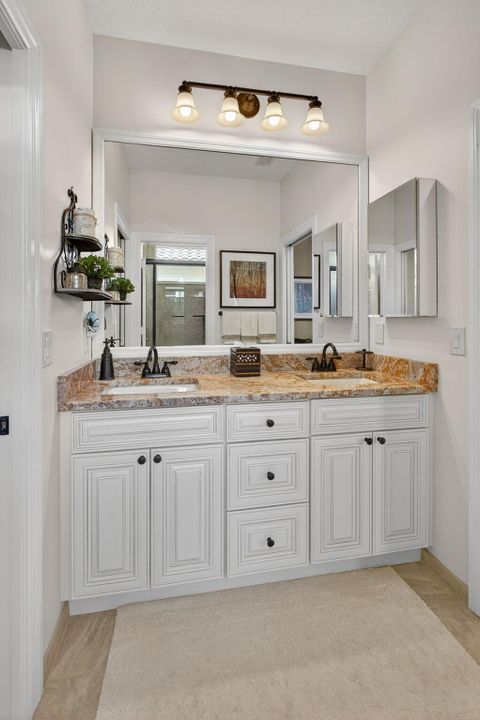 Active With Contract: $1,249,000 (4 beds, 3 baths, 2873 Square Feet)