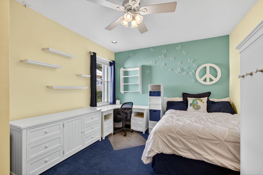 Active With Contract: $1,249,000 (4 beds, 3 baths, 2873 Square Feet)