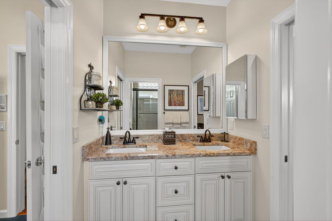 Active With Contract: $1,249,000 (4 beds, 3 baths, 2873 Square Feet)