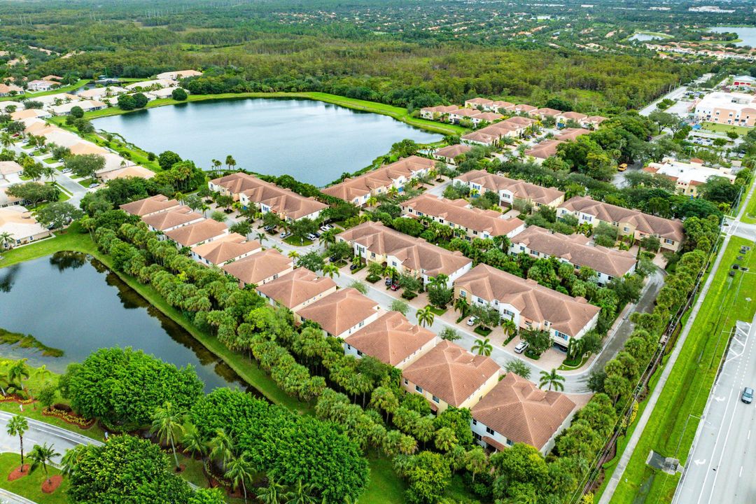 For Sale: $494,000 (3 beds, 2 baths, 2278 Square Feet)