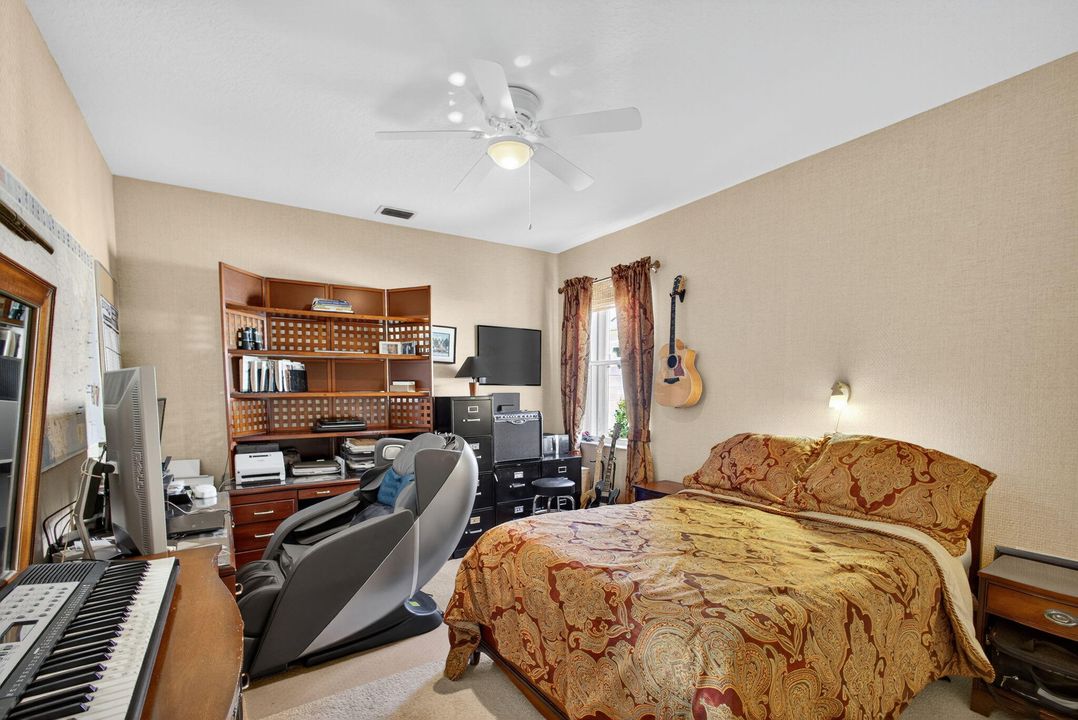 Active With Contract: $1,249,000 (4 beds, 3 baths, 2873 Square Feet)