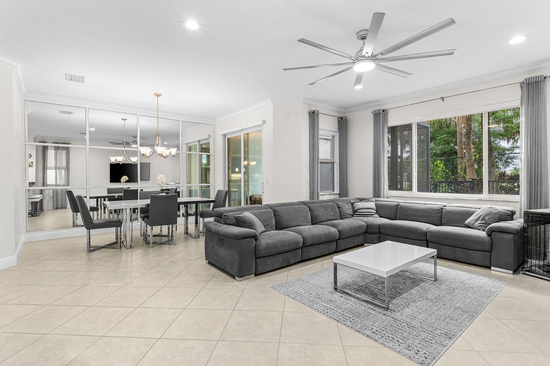 For Sale: $494,000 (3 beds, 2 baths, 2278 Square Feet)