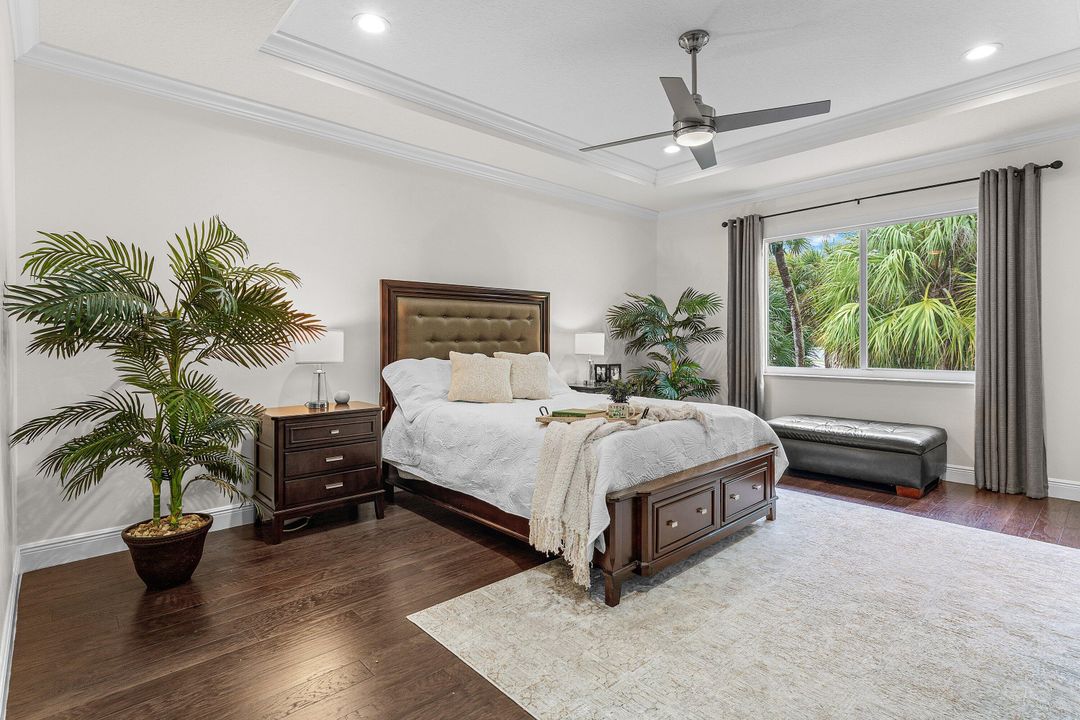 For Sale: $494,000 (3 beds, 2 baths, 2278 Square Feet)