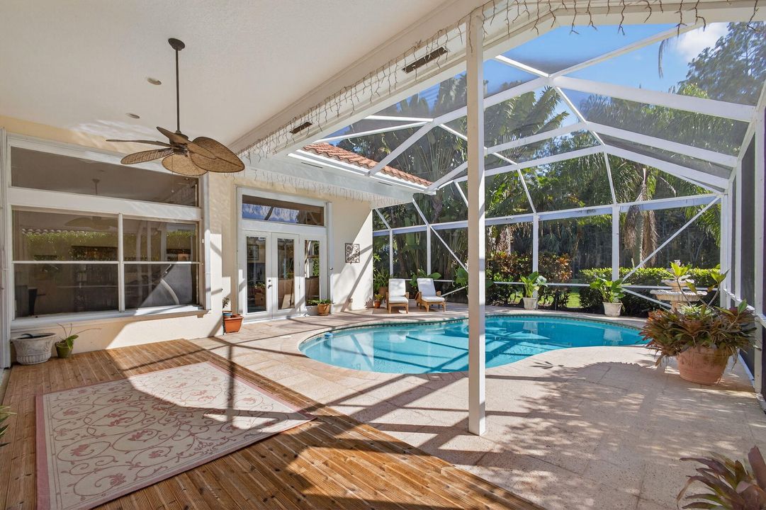 Active With Contract: $1,249,000 (4 beds, 3 baths, 2873 Square Feet)