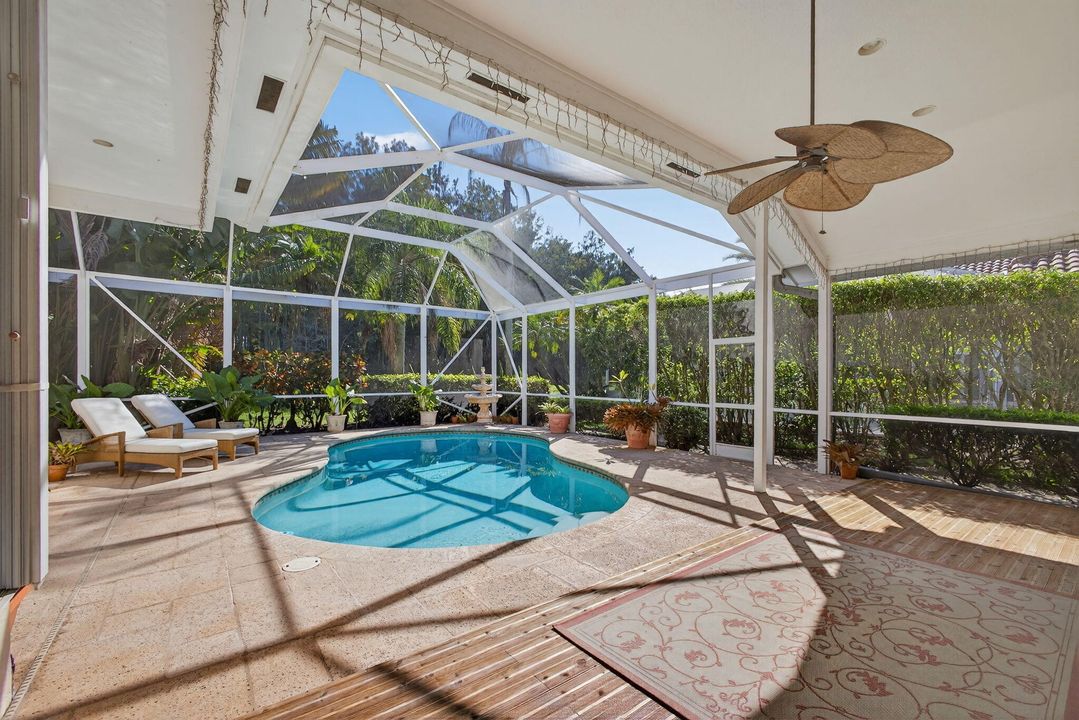 Active With Contract: $1,249,000 (4 beds, 3 baths, 2873 Square Feet)