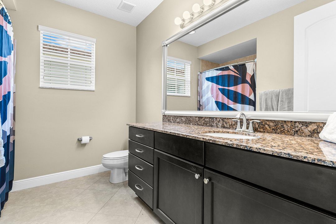 For Sale: $494,000 (3 beds, 2 baths, 2278 Square Feet)