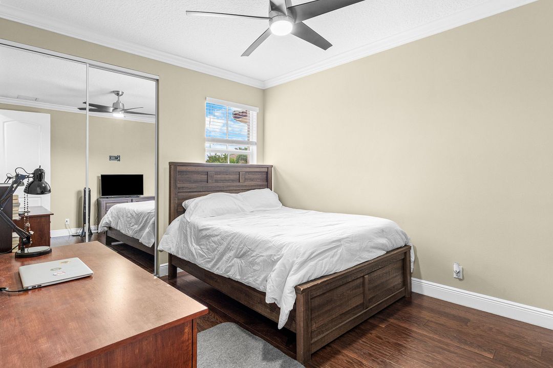 For Sale: $494,000 (3 beds, 2 baths, 2278 Square Feet)