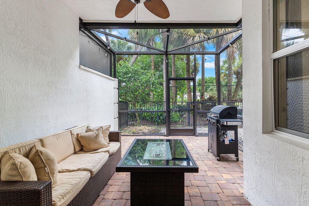 For Sale: $494,000 (3 beds, 2 baths, 2278 Square Feet)