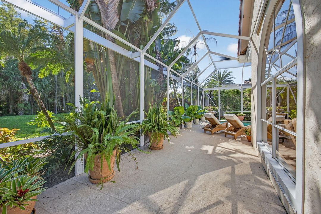 Active With Contract: $1,249,000 (4 beds, 3 baths, 2873 Square Feet)