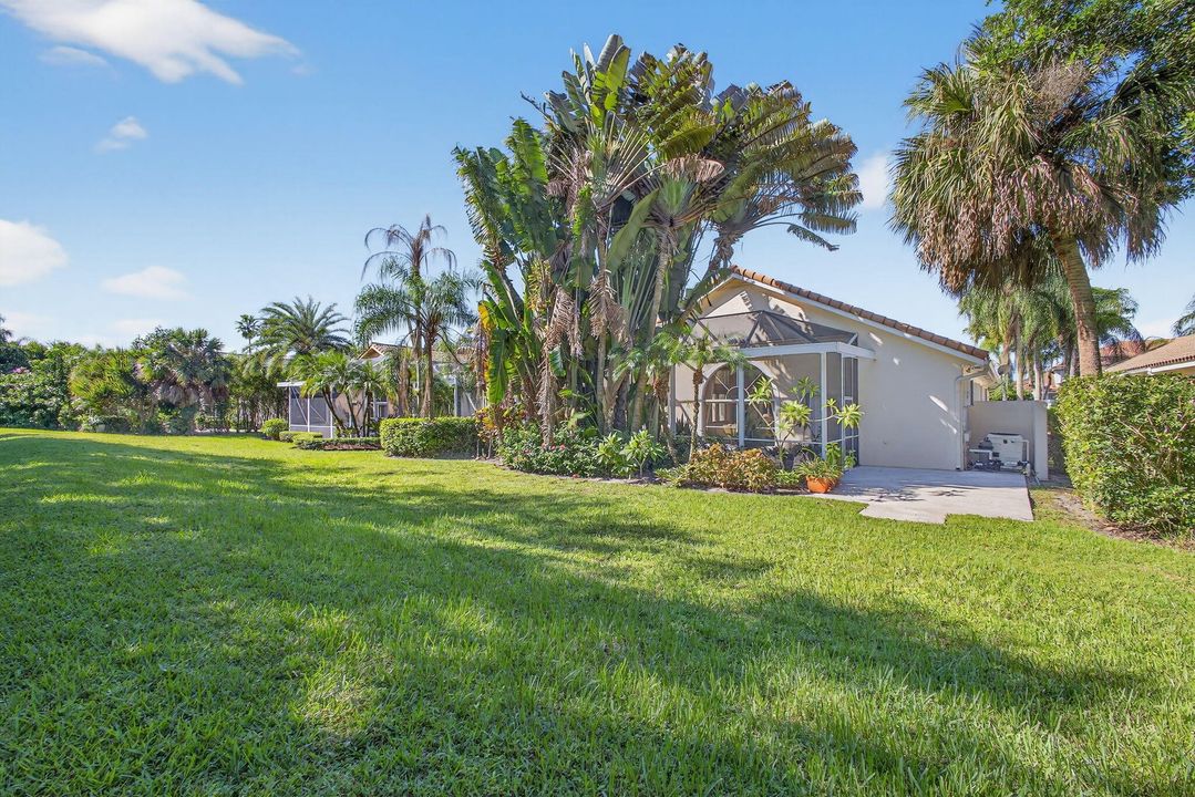 Active With Contract: $1,249,000 (4 beds, 3 baths, 2873 Square Feet)