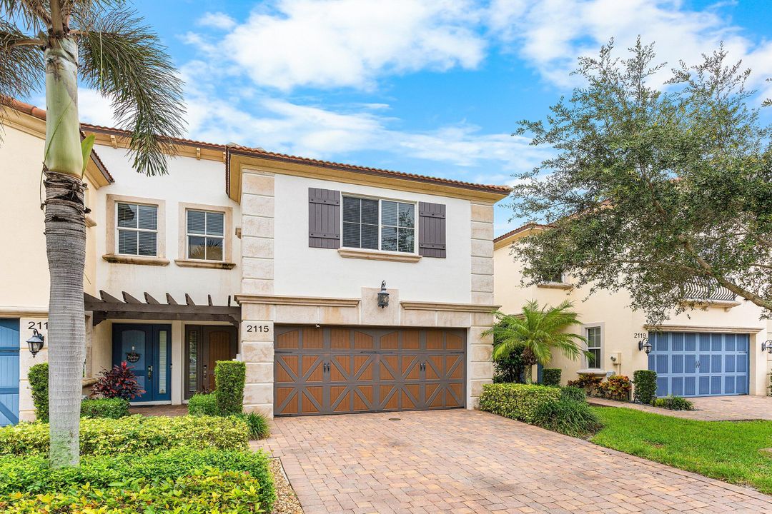 For Sale: $494,000 (3 beds, 2 baths, 2278 Square Feet)