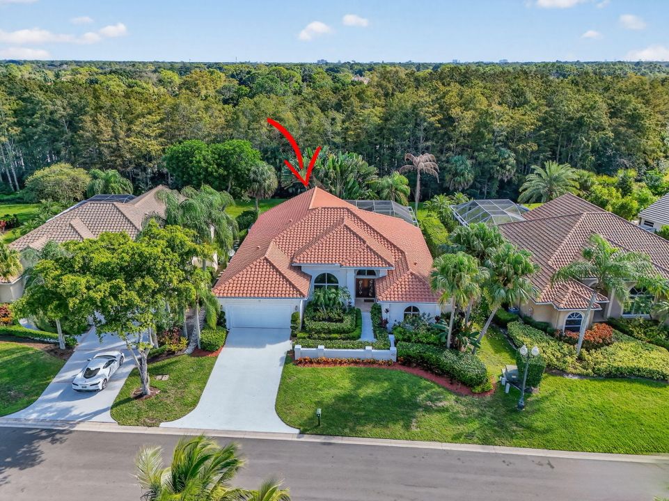 Active With Contract: $1,249,000 (4 beds, 3 baths, 2873 Square Feet)