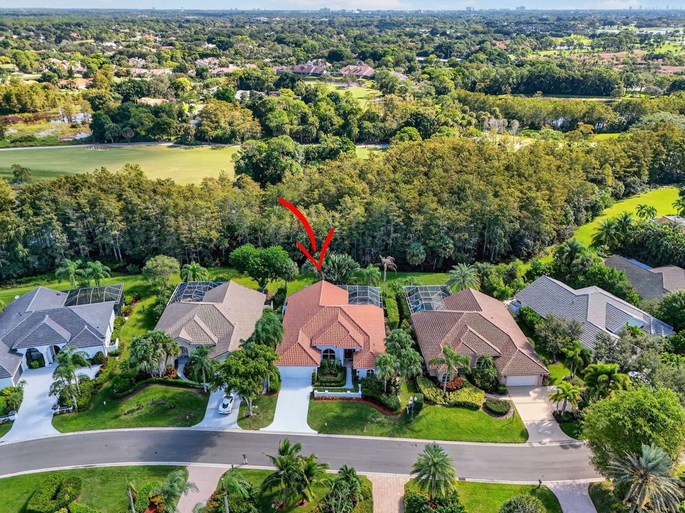 Active With Contract: $1,249,000 (4 beds, 3 baths, 2873 Square Feet)