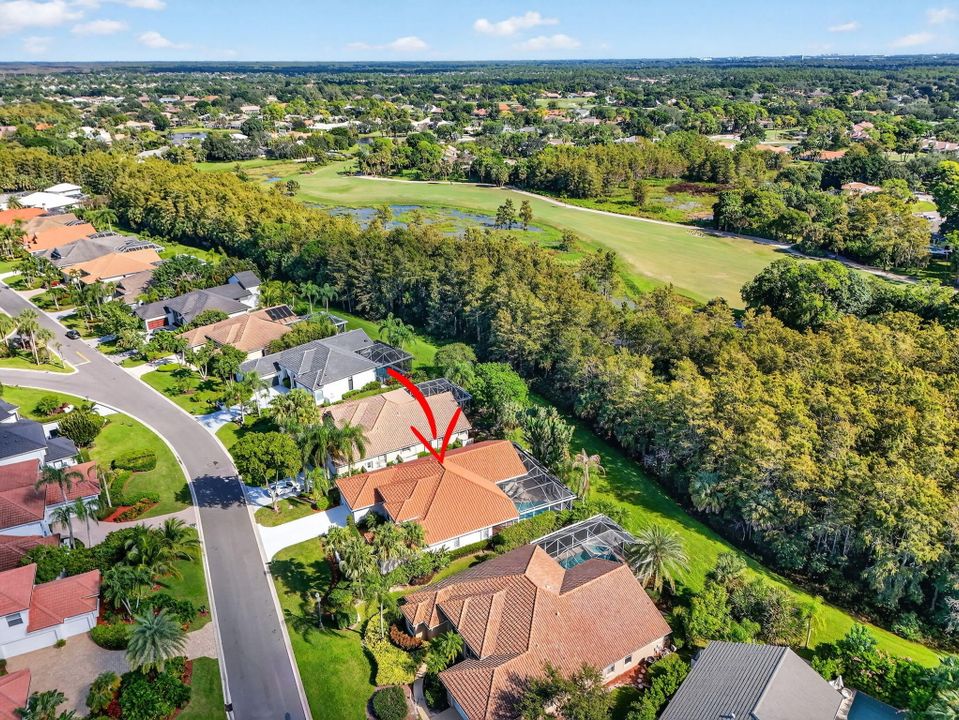 Active With Contract: $1,249,000 (4 beds, 3 baths, 2873 Square Feet)