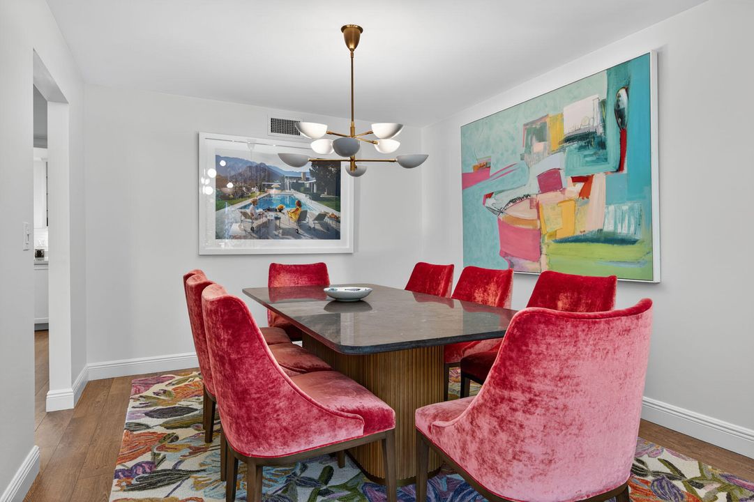 En Renta: $10,000 (3 camas, 2 baños, 2257 Pies cuadrados)