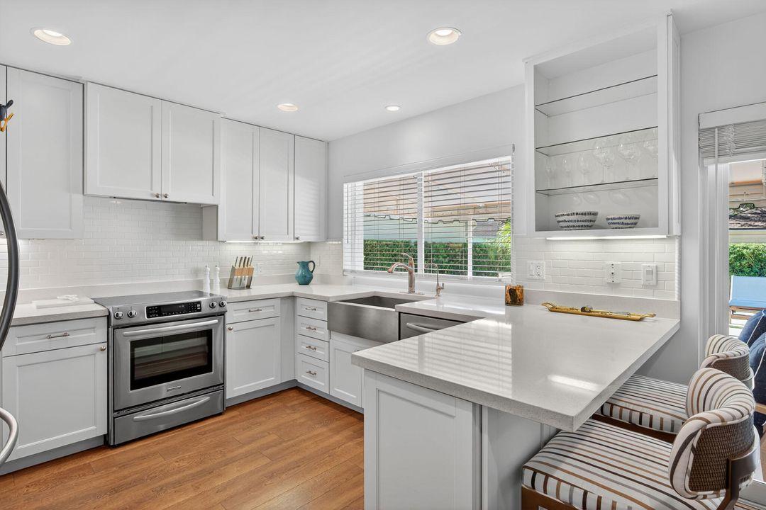 En Renta: $10,000 (3 camas, 2 baños, 2257 Pies cuadrados)