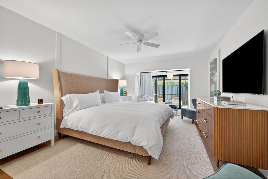 En Renta: $10,000 (3 camas, 2 baños, 2257 Pies cuadrados)