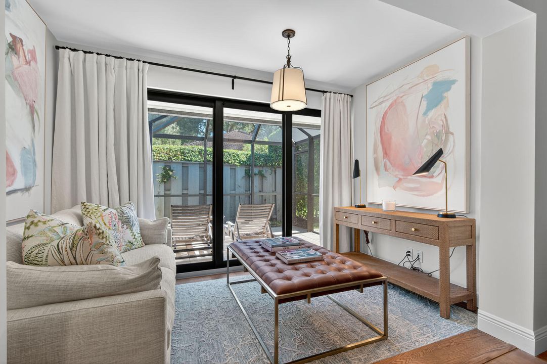 En Renta: $10,000 (3 camas, 2 baños, 2257 Pies cuadrados)