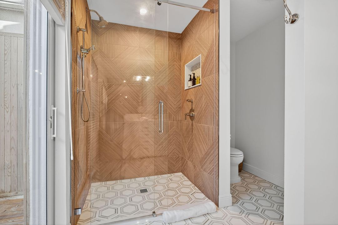 En Renta: $10,000 (3 camas, 2 baños, 2257 Pies cuadrados)