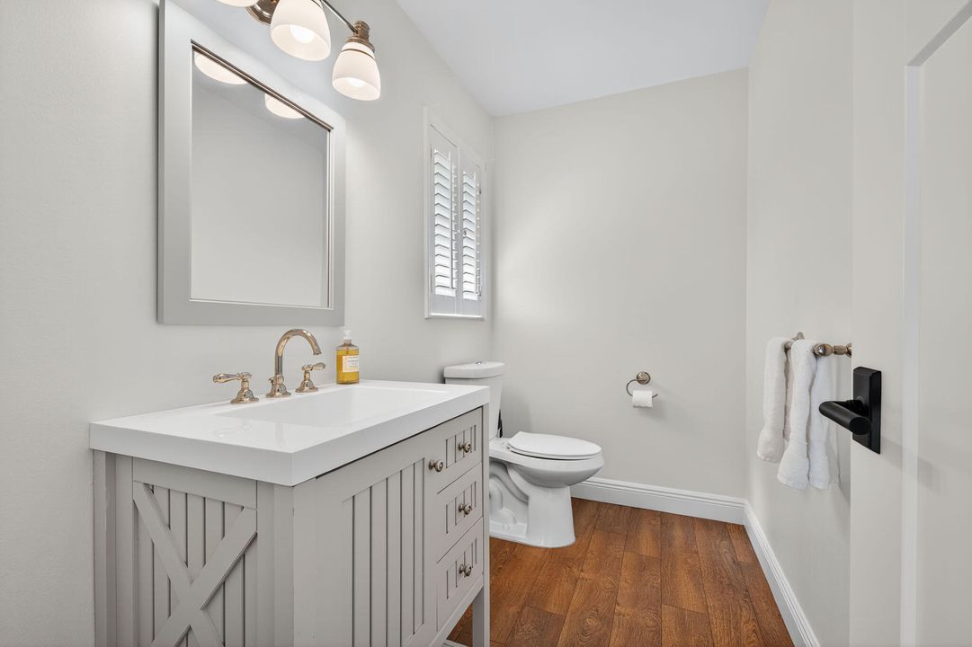 En Renta: $10,000 (3 camas, 2 baños, 2257 Pies cuadrados)