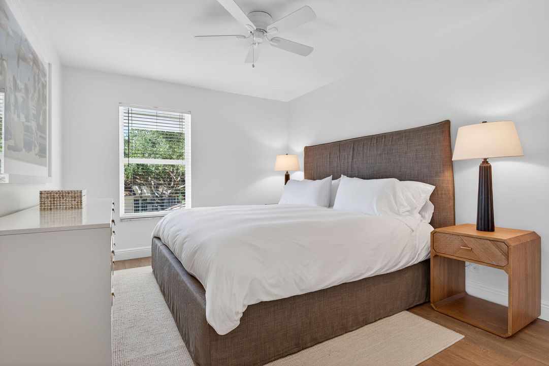 En Renta: $10,000 (3 camas, 2 baños, 2257 Pies cuadrados)