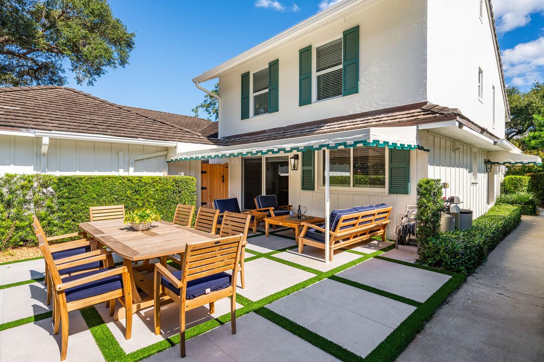 En Renta: $10,000 (3 camas, 2 baños, 2257 Pies cuadrados)